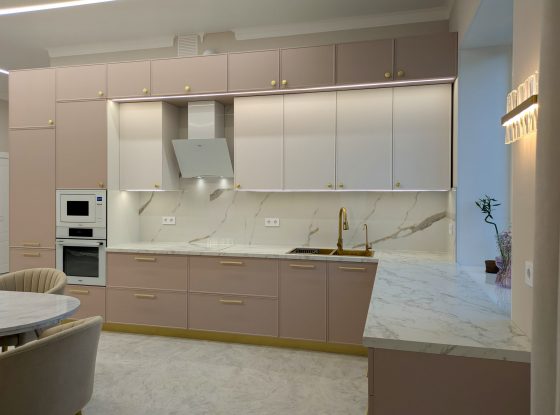 PXL_20250307_144502673