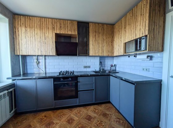 PXL_20250308_114448025