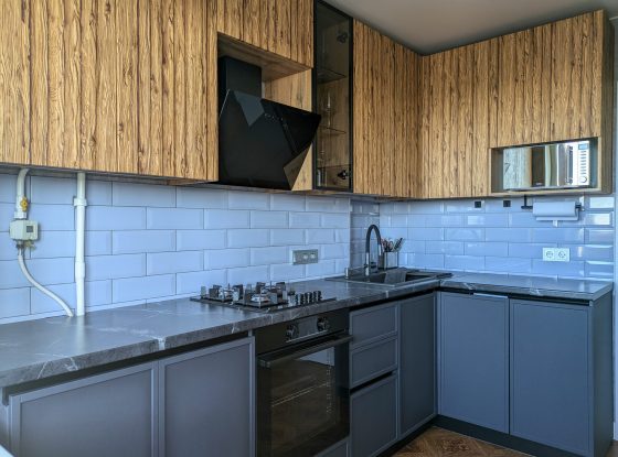 PXL_20250308_114608108