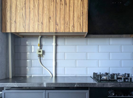 PXL_20250308_114635297