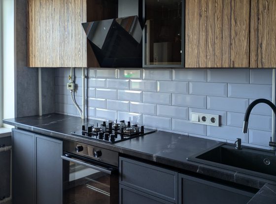 PXL_20250308_114656788