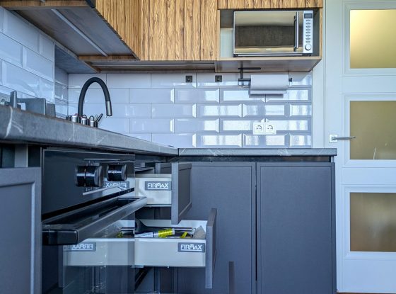 PXL_20250308_114728841