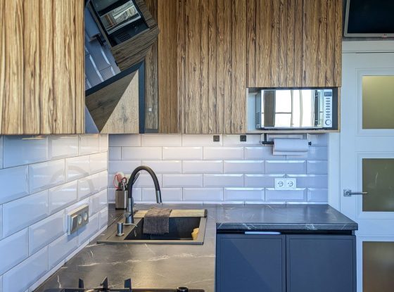 PXL_20250308_114909515