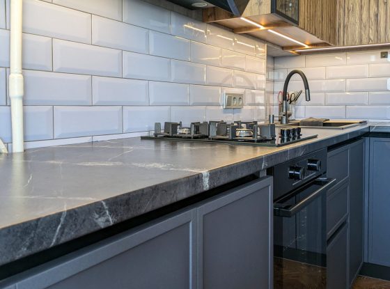 PXL_20250308_114921101