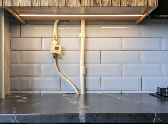 PXL_20250308_114931134