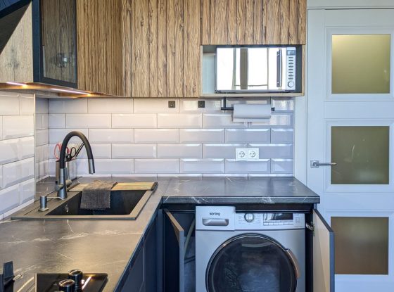 PXL_20250308_114946915