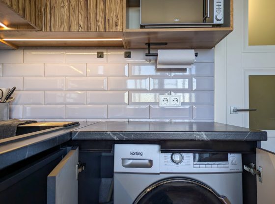 PXL_20250308_115006734