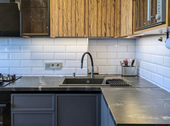 PXL_20250308_115148651