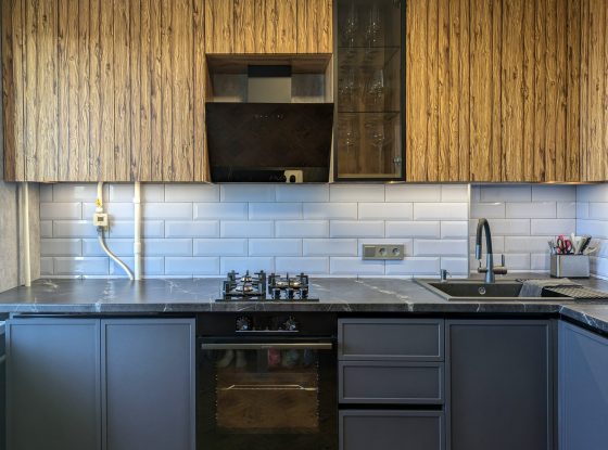 PXL_20250308_115215981