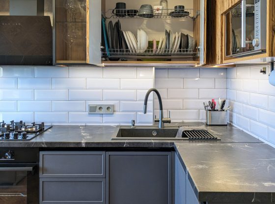 PXL_20250308_115412410