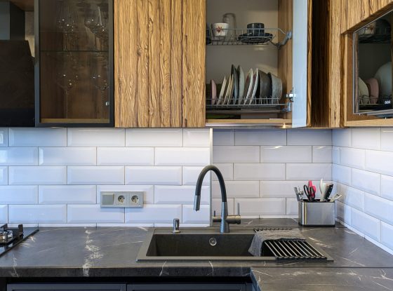 PXL_20250308_115429583