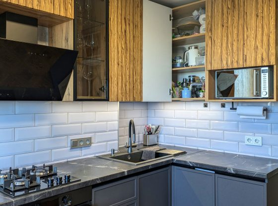 PXL_20250308_115625334