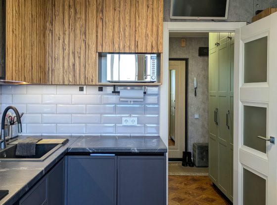 PXL_20250308_115747073