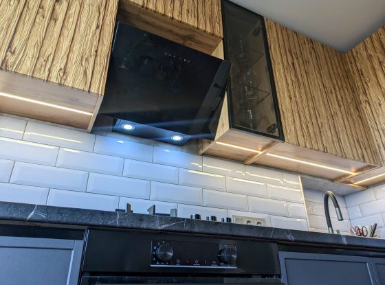 PXL_20250308_115857591