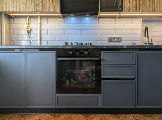 PXL_20250308_115913582