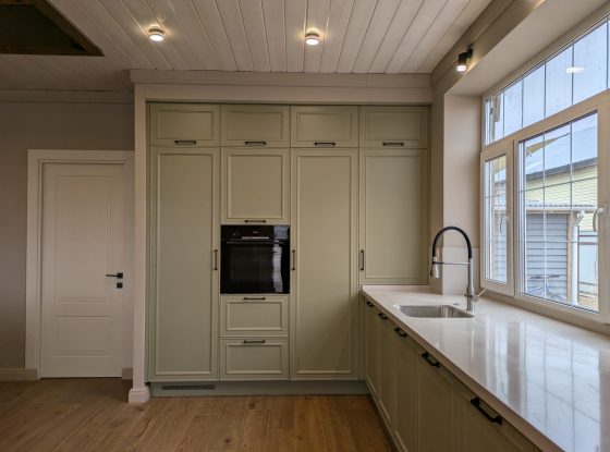 PXL_20250326_091617881