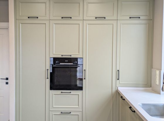 PXL_20250326_091640097