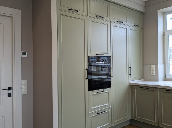 PXL_20250326_091831123