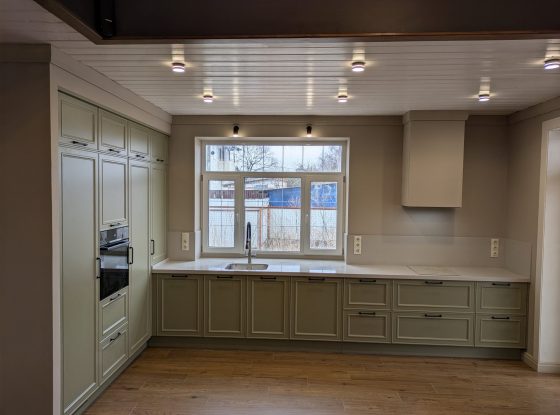 PXL_20250326_091843667