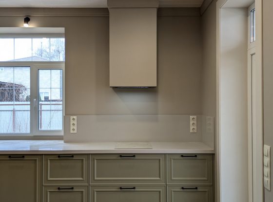 PXL_20250326_091857955