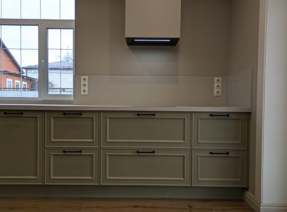 PXL_20250326_091916977