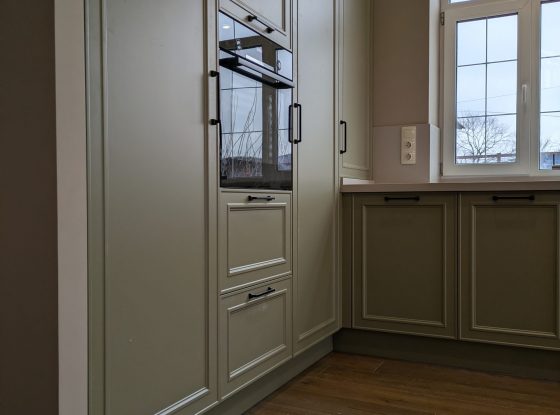 PXL_20250326_091935764