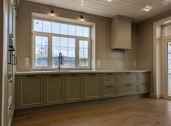 PXL_20250326_091958557