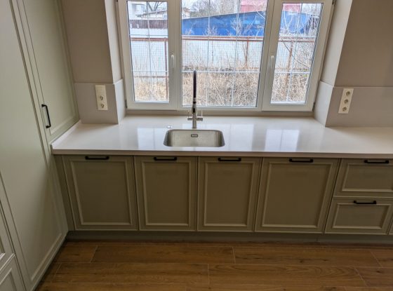 PXL_20250326_092023554