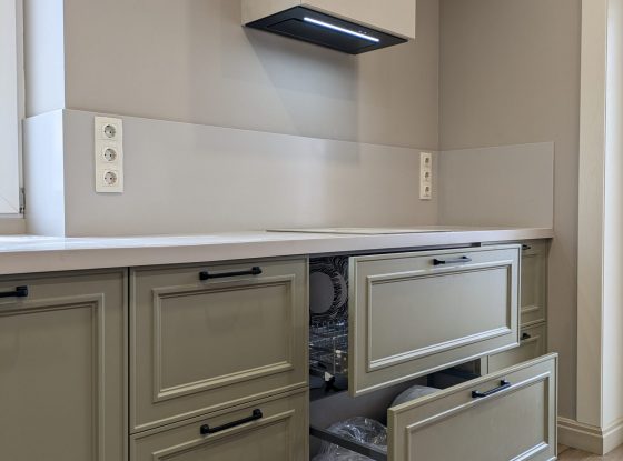 PXL_20250326_092052548