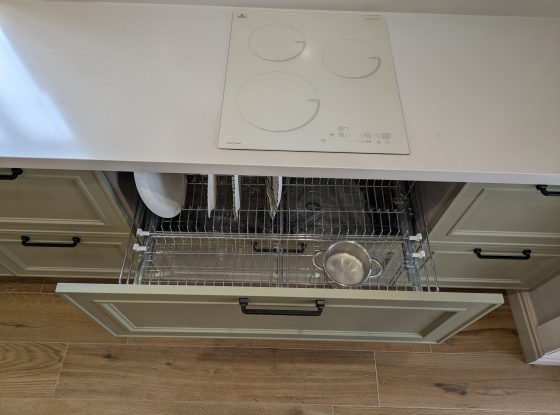 PXL_20250326_092108770