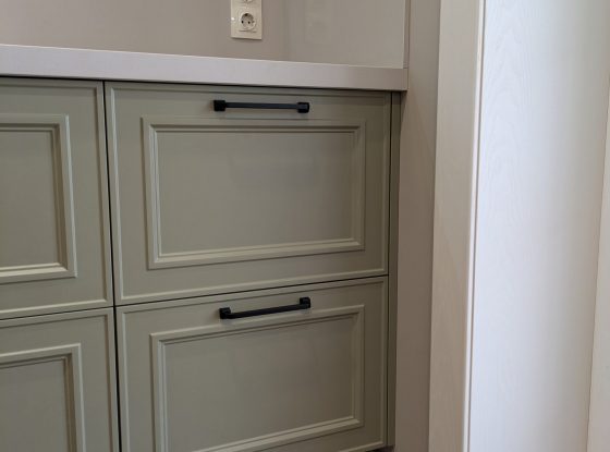 PXL_20250326_092119663