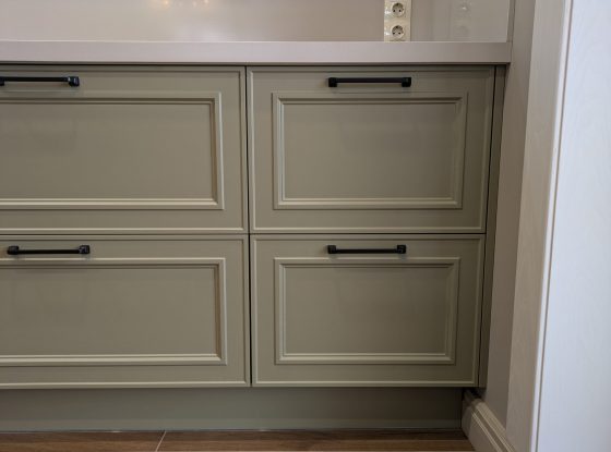 PXL_20250326_092149443