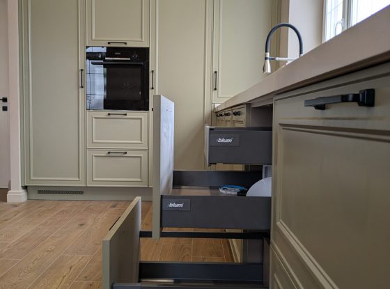 PXL_20250326_092535479