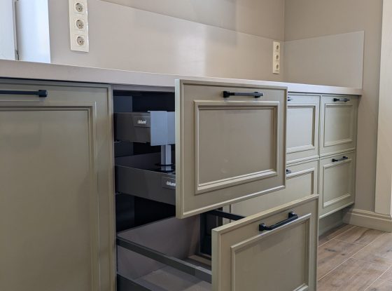 PXL_20250326_092610007