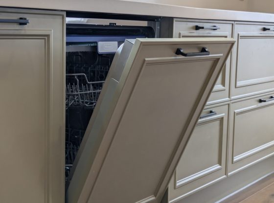 PXL_20250326_092717481