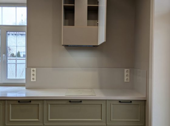 PXL_20250326_092759338