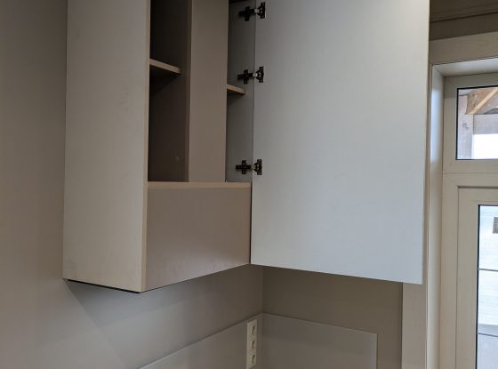 PXL_20250326_092810690