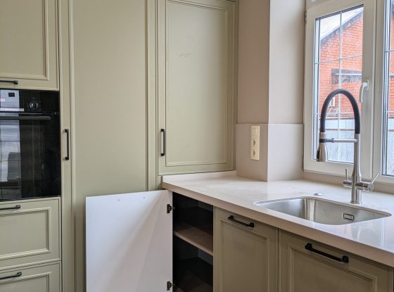 PXL_20250326_092907187