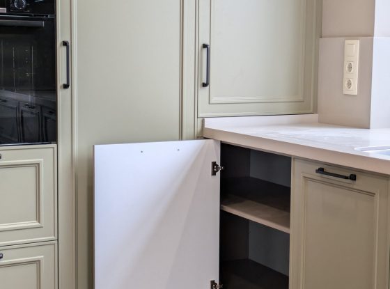 PXL_20250326_092919155