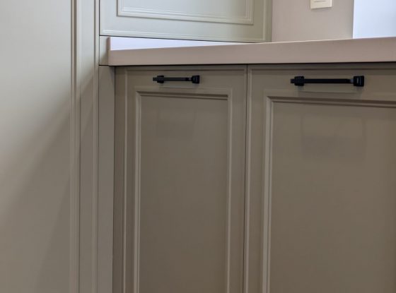 PXL_20250326_092949941