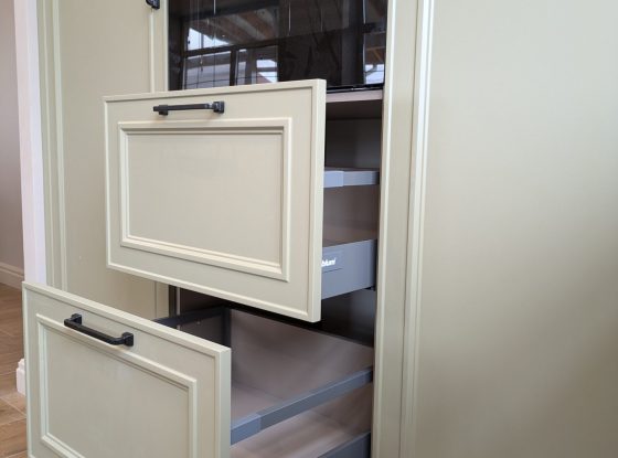 PXL_20250326_093014301