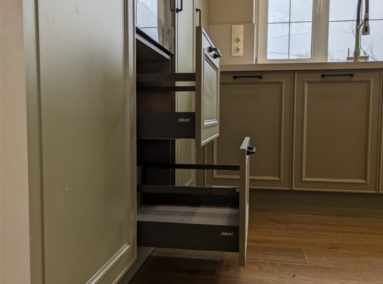 PXL_20250326_093028670