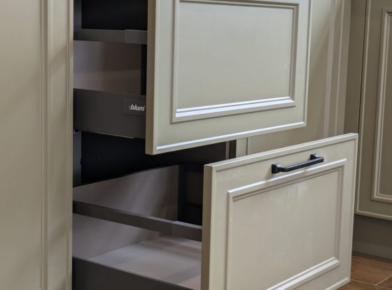 PXL_20250326_093037629