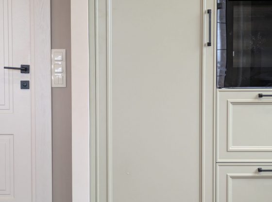 PXL_20250326_093118972