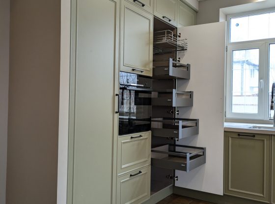 PXL_20250326_093417744