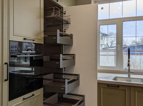 PXL_20250326_093440050