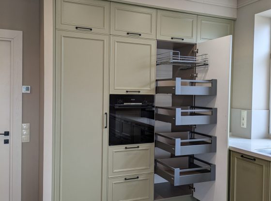 PXL_20250326_093657595