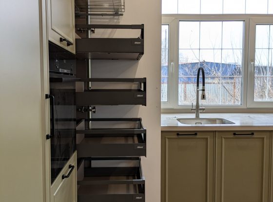 PXL_20250326_093716556