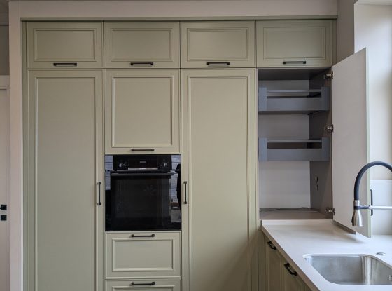 PXL_20250326_093800827