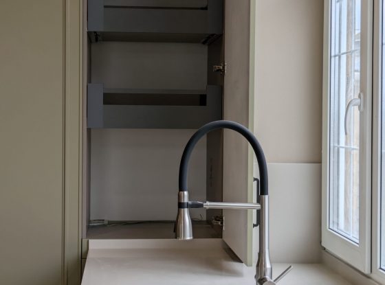 PXL_20250326_093811143